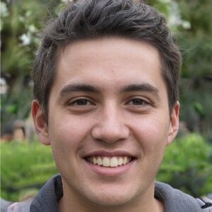 Meet your Posher, Constance